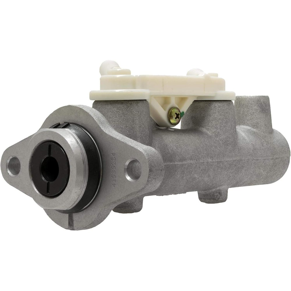 QUALITY-BUILT NM52841A Brake Master Cylinder for 2001-2003 Toyota Sienna